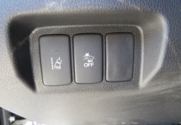 2020 Acura ILX - Image 38