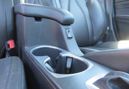 2020 Acura ILX - Image 20