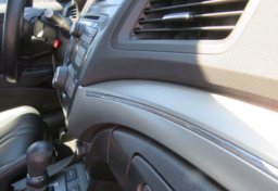 2020 Acura ILX - Image 21