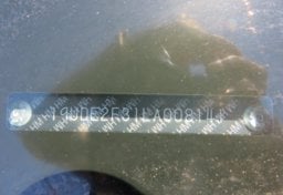 2020 Acura ILX - Image 40