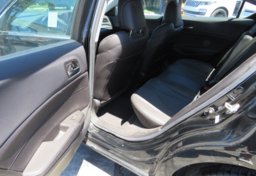 2020 Acura ILX - Image 22