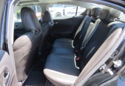 2020 Acura ILX - Image 24