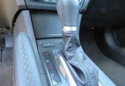 2020 Acura ILX - Image 34