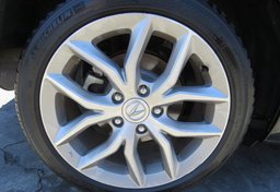 2020 Acura ILX - Image 11