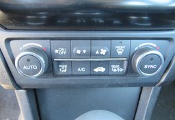 2020 Acura ILX - Image 30