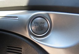 2020 Acura ILX - Image 36