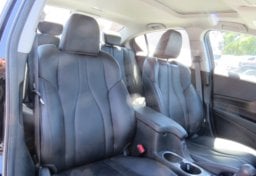 2020 Acura ILX - Image 19