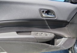 2020 Acura ILX - Image 15