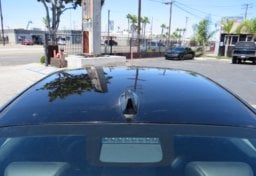 2020 Acura ILX - Image 13