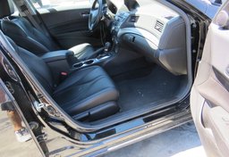 2020 Acura ILX - Image 16