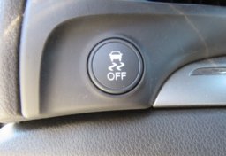 2020 Acura ILX - Image 37