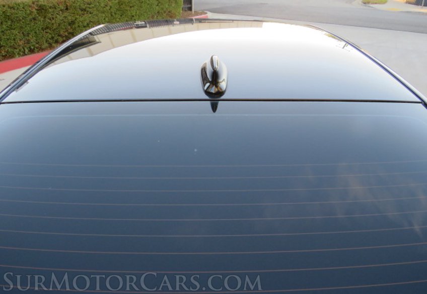 2021 Honda Accord - Image 15