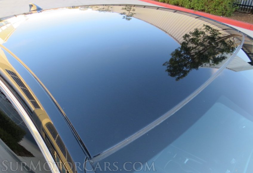 2021 Honda Accord - Image 14