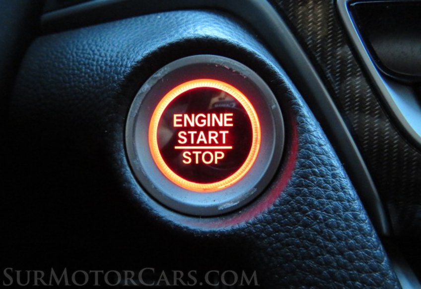 2021 Honda Accord - Image 36