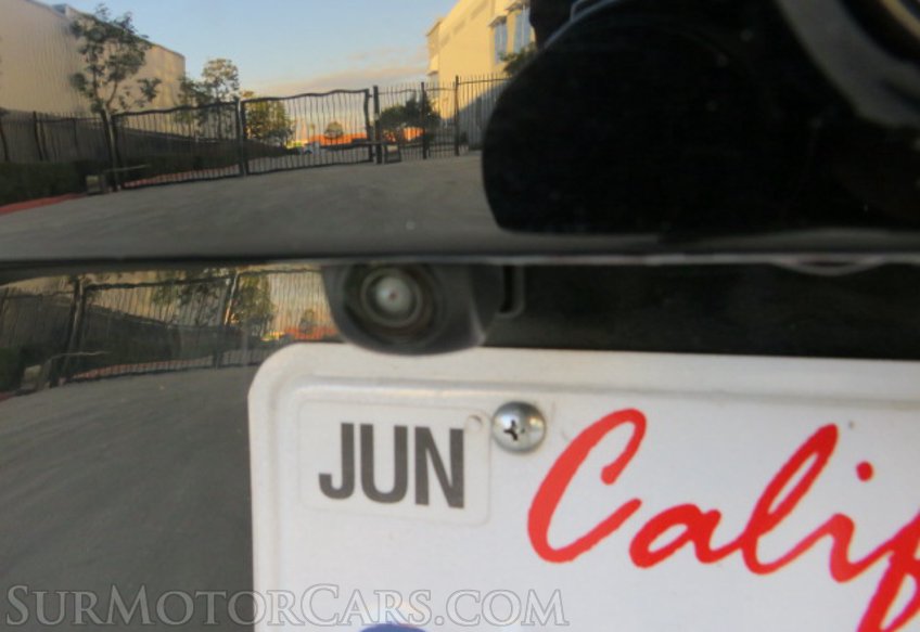 2021 Honda Accord - Image 19