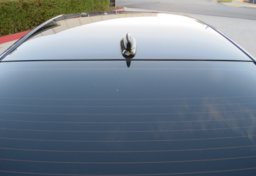 2021 Honda Accord - Image 15