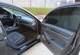 2021 Honda Accord - Image 22