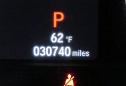 2021 Honda Accord - Image 39