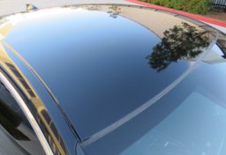 2021 Honda Accord - Image 14