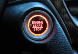 2021 Honda Accord - Image 36