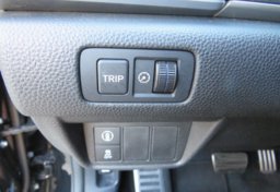 2021 Honda Accord - Image 43