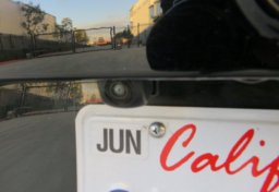 2021 Honda Accord - Image 19