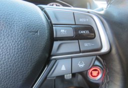 2021 Honda Accord - Image 35