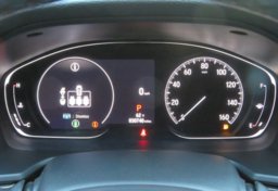 2021 Honda Accord - Image 38