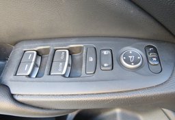 2021 Honda Accord - Image 45