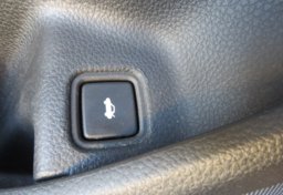 2021 Honda Accord - Image 46