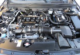 2021 Honda Accord - Image 49