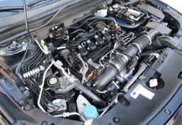 2021 Honda Accord - Image 48