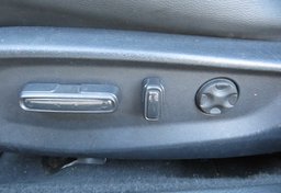 2021 Honda Accord - Image 47