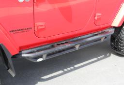 Thumbnail of 2015 Jeep Wrangler Unlimited