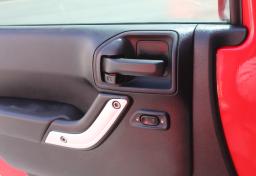 Thumbnail of 2015 Jeep Wrangler Unlimited