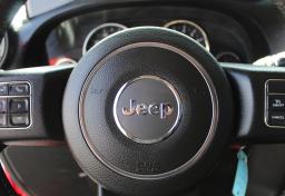 Thumbnail of 2015 Jeep Wrangler Unlimited