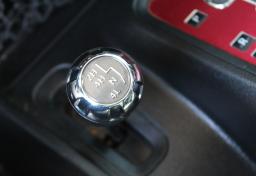 Thumbnail of 2015 Jeep Wrangler Unlimited