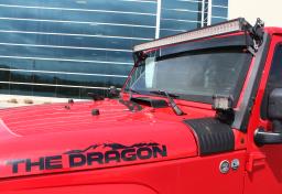 Thumbnail of 2015 Jeep Wrangler Unlimited