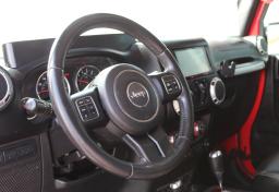 Thumbnail of 2015 Jeep Wrangler Unlimited