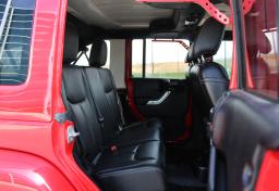 Thumbnail of 2015 Jeep Wrangler Unlimited