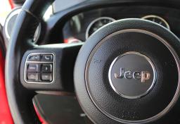Thumbnail of 2015 Jeep Wrangler Unlimited