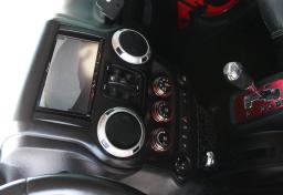 Thumbnail of 2015 Jeep Wrangler Unlimited