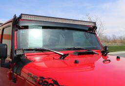 Thumbnail of 2015 Jeep Wrangler Unlimited