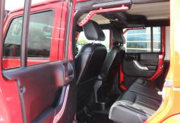 Thumbnail of 2015 Jeep Wrangler Unlimited