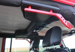 Thumbnail of 2015 Jeep Wrangler Unlimited