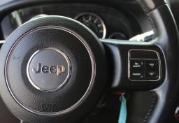 Thumbnail of 2015 Jeep Wrangler Unlimited