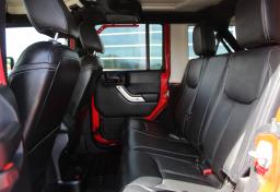 Thumbnail of 2015 Jeep Wrangler Unlimited