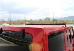 Thumbnail of 2015 Jeep Wrangler Unlimited