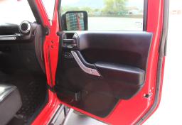 Thumbnail of 2015 Jeep Wrangler Unlimited