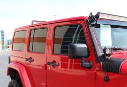 Thumbnail of 2015 Jeep Wrangler Unlimited